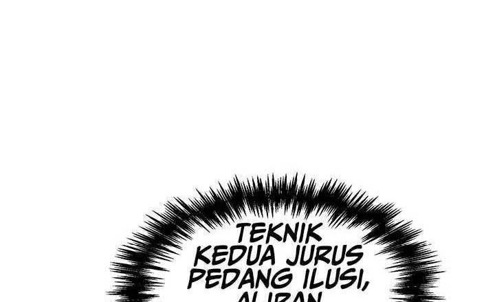 Wind Soul Chapter 50 - halaman 37