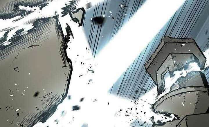 Wind Soul Chapter 50 - halaman 39