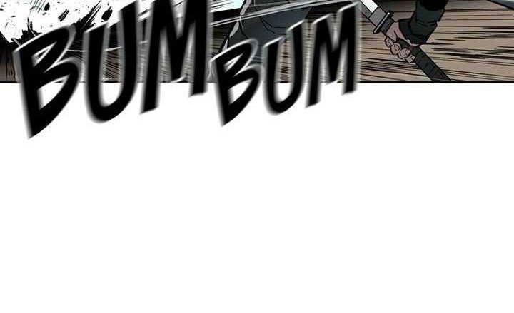 Wind Soul Chapter 50 - halaman 41