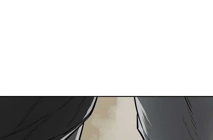 Wind Soul Chapter 50 - halaman 5