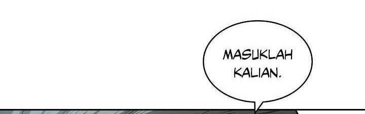 Wind Soul Chapter 50 - halaman 55