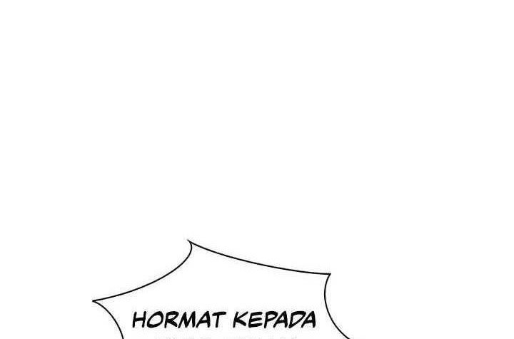 Wind Soul Chapter 50 - halaman 9