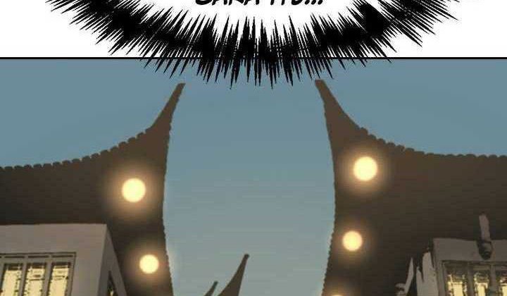 Wind Soul Chapter 51 - halaman 17