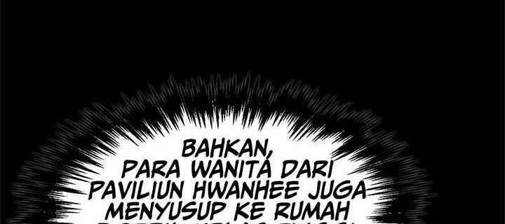 Wind Soul Chapter 51 - halaman 29