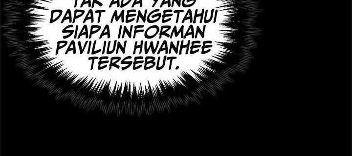 Wind Soul Chapter 51 - halaman 31