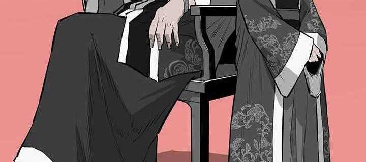 Wind Soul Chapter 51 - halaman 33