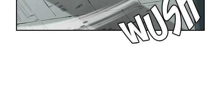 Wind Soul Chapter 51 - halaman 43