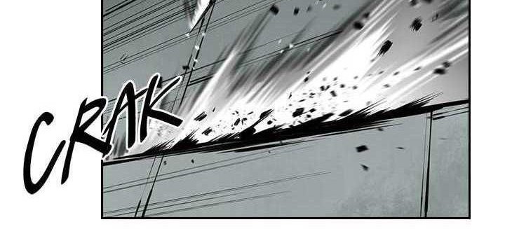 Wind Soul Chapter 51 - halaman 45