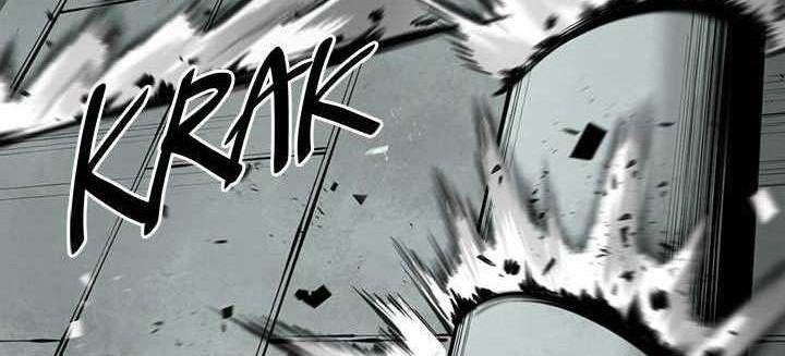 Wind Soul Chapter 51 - halaman 49