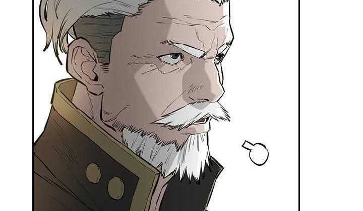Wind Soul Chapter 51 - halaman 5
