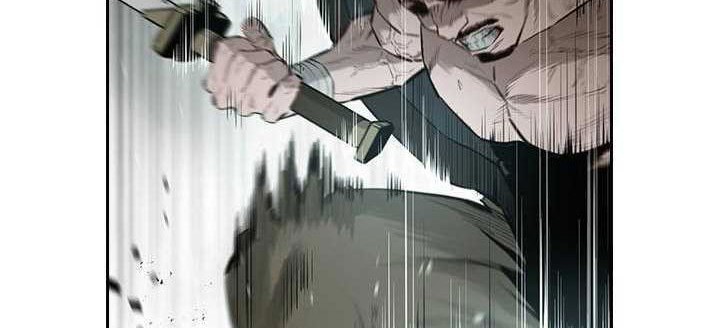 Wind Soul Chapter 51 - halaman 51