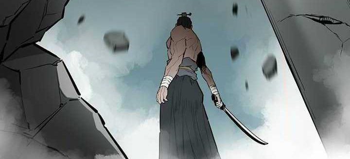 Wind Soul Chapter 51 - halaman 55