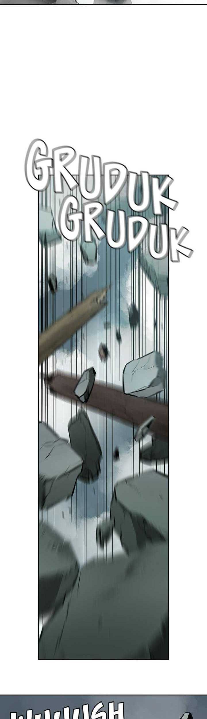 Wind Soul Chapter 51 - halaman 56