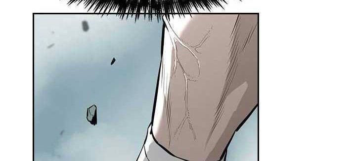 Wind Soul Chapter 51 - halaman 59
