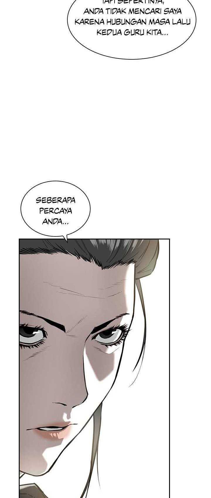 Wind Soul Chapter 51 - halaman 73