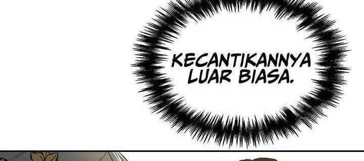 Wind Soul Chapter 52 - halaman 16