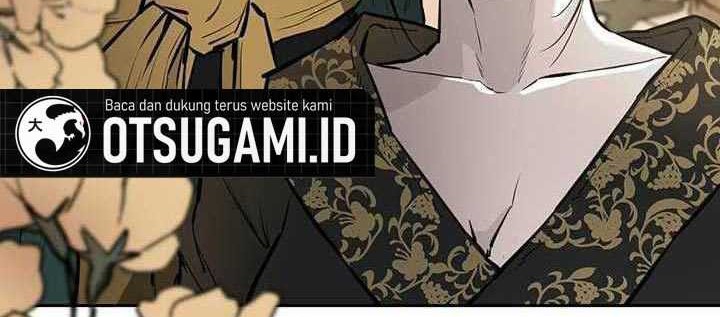 Wind Soul Chapter 52 - halaman 18