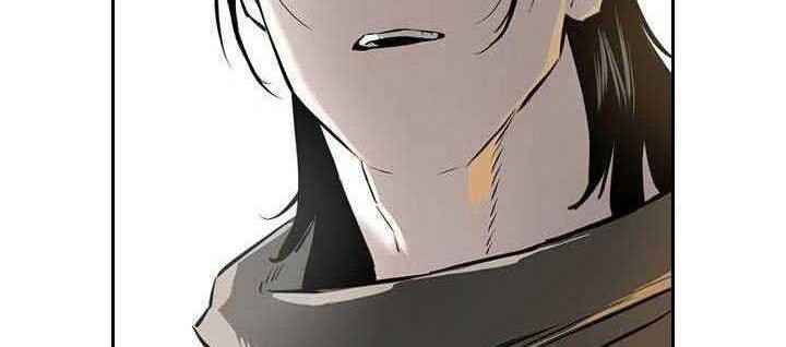Wind Soul Chapter 52 - halaman 20