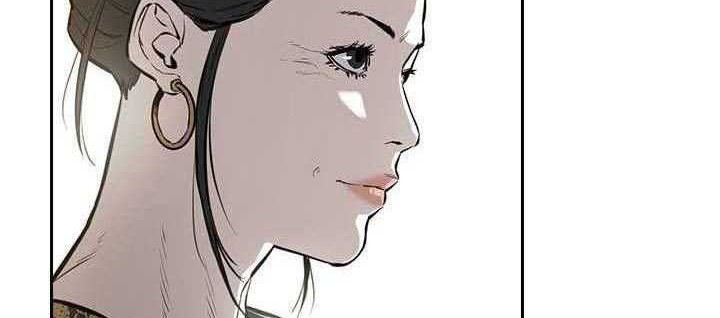 Wind Soul Chapter 52 - halaman 24