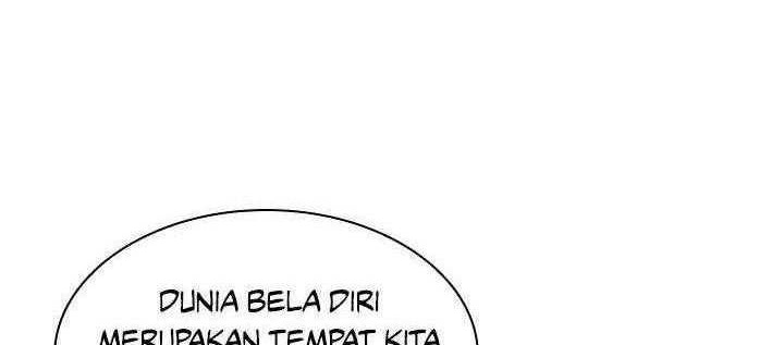 Wind Soul Chapter 52 - halaman 28