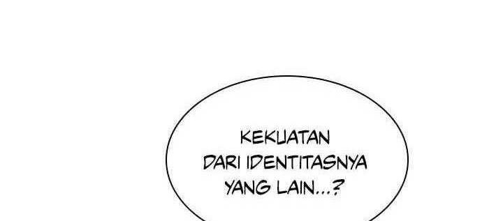 Wind Soul Chapter 52 - halaman 32