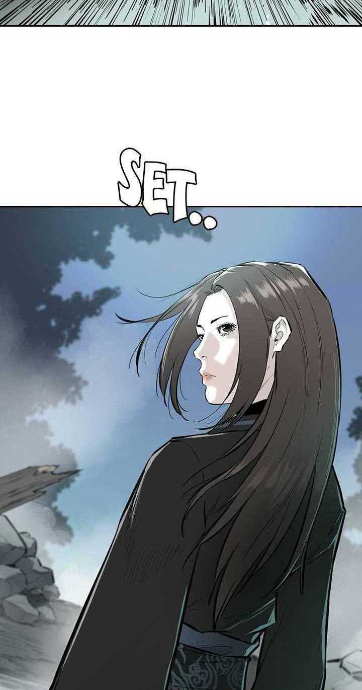 Wind Soul Chapter 52 - halaman 52