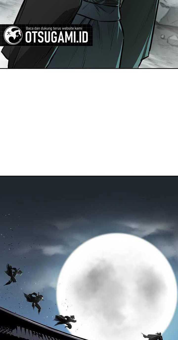Wind Soul Chapter 52 - halaman 53