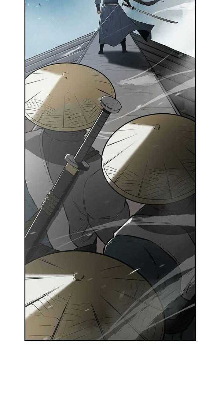 Wind Soul Chapter 52 - halaman 56
