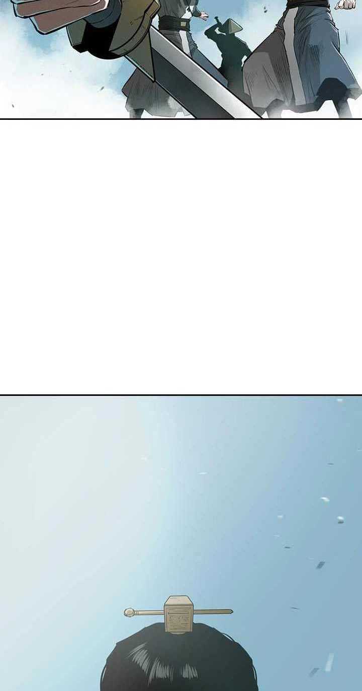 Wind Soul Chapter 52 - halaman 58