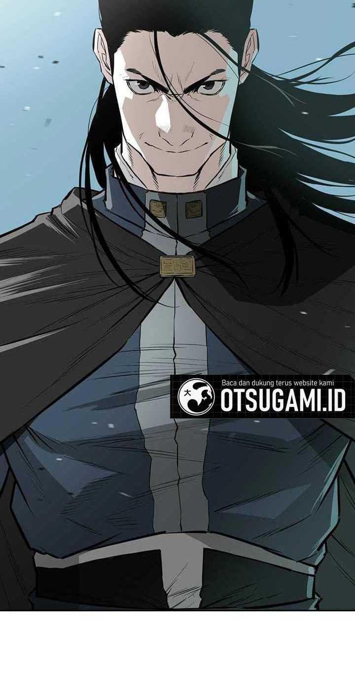 Wind Soul Chapter 52 - halaman 59