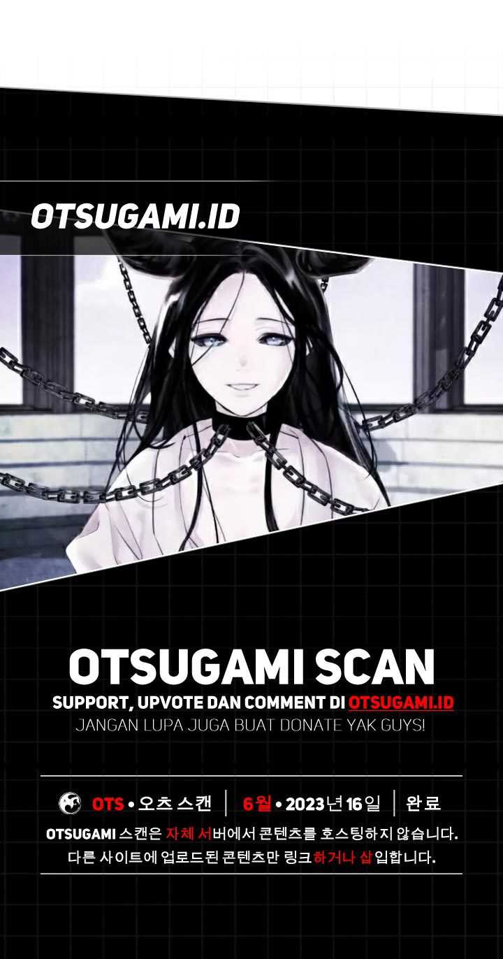 Wind Soul Chapter 52 - halaman 60