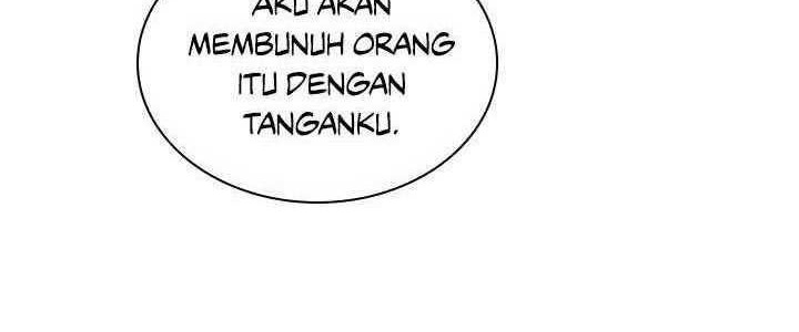 Wind Soul Chapter 53 - halaman 21