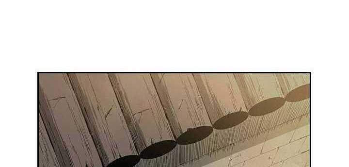 Wind Soul Chapter 53 - halaman 27