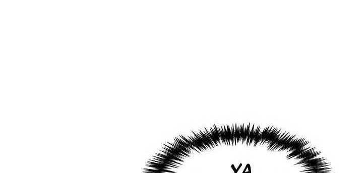 Wind Soul Chapter 53 - halaman 29