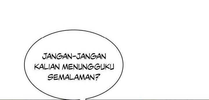 Wind Soul Chapter 53 - halaman 31