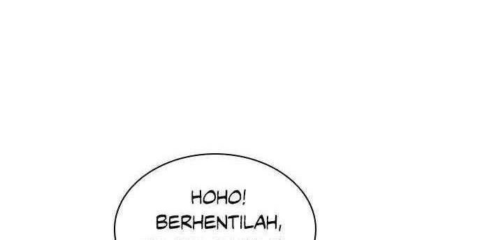 Wind Soul Chapter 53 - halaman 33