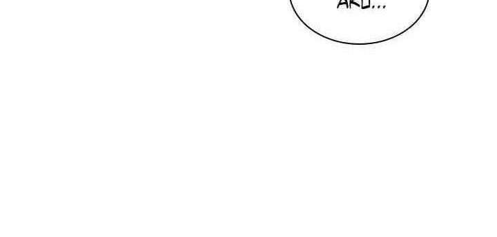 Wind Soul Chapter 53 - halaman 35