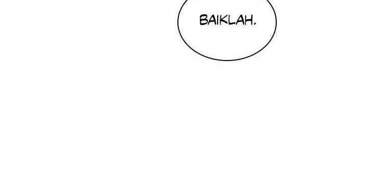 Wind Soul Chapter 53 - halaman 39