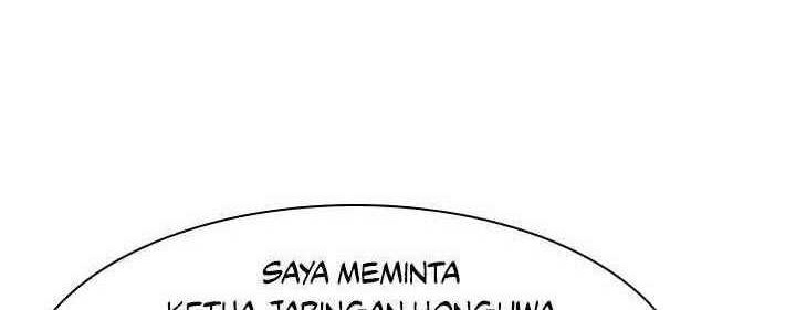 Wind Soul Chapter 53 - halaman 49