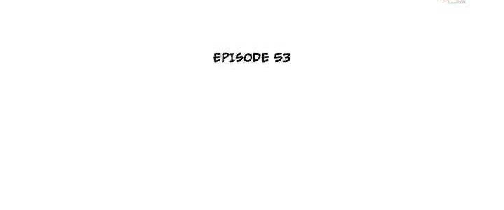 Wind Soul Chapter 53 - halaman 5