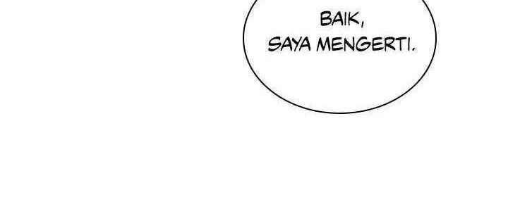Wind Soul Chapter 53 - halaman 61