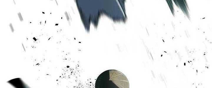 Wind Soul Chapter 53 - halaman 9