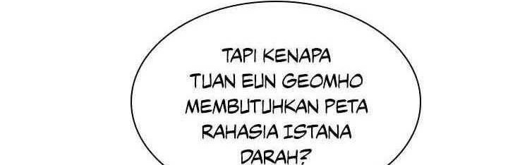 Wind Soul Chapter 54 - halaman 15