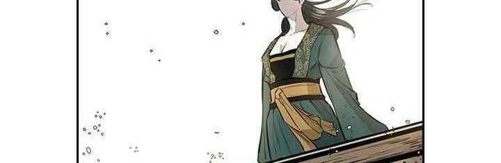 Wind Soul Chapter 54 - halaman 19