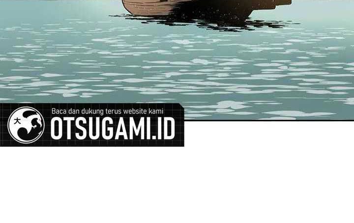 Wind Soul Chapter 54 - halaman 23