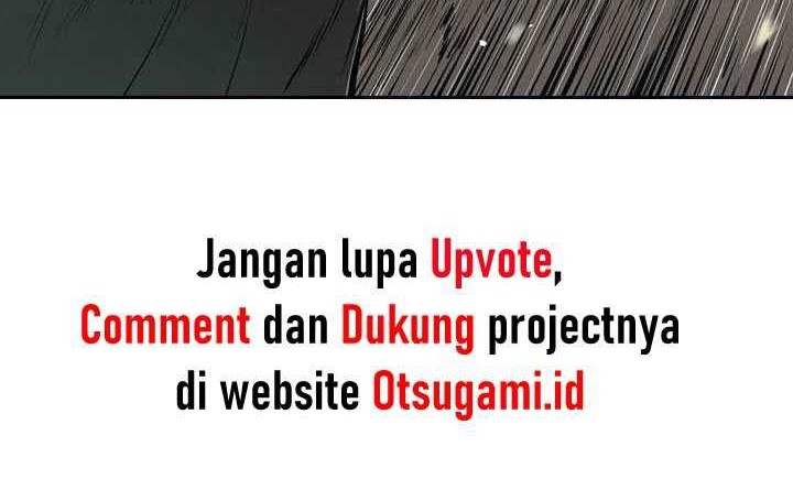 Wind Soul Chapter 54 - halaman 25
