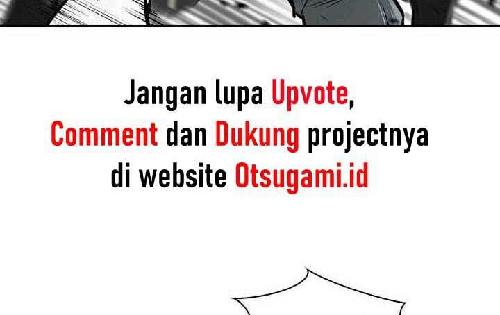 Wind Soul Chapter 54 - halaman 27