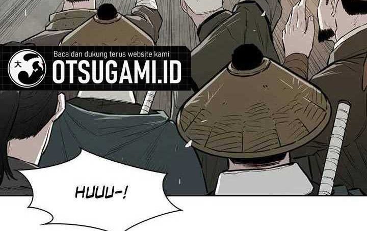 Wind Soul Chapter 54 - halaman 33