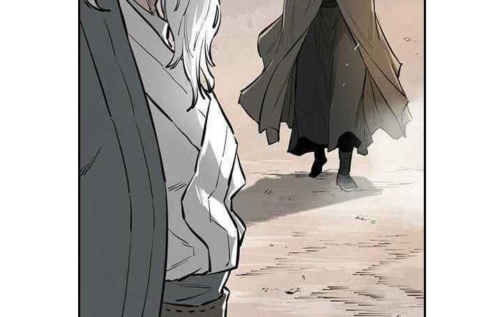 Wind Soul Chapter 54 - halaman 35