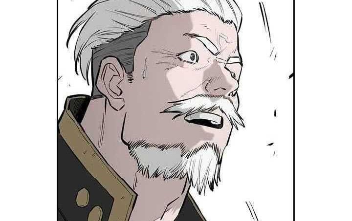 Wind Soul Chapter 54 - halaman 37